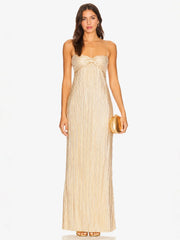Mya Gown