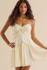 Romy Mini Dress